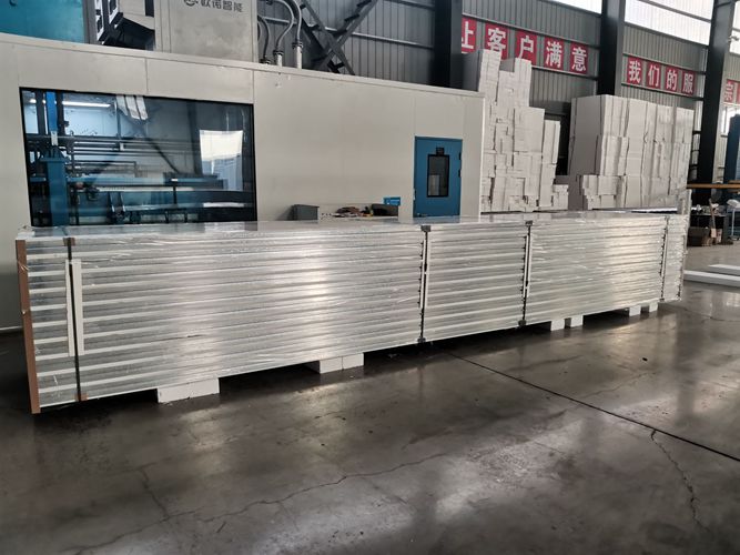 不老泡手工凈化板