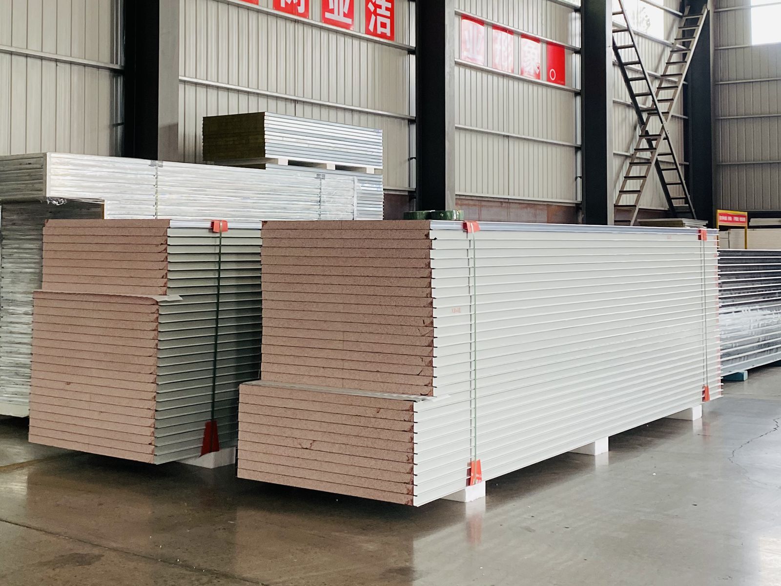 機(jī)制不老泡凈化板