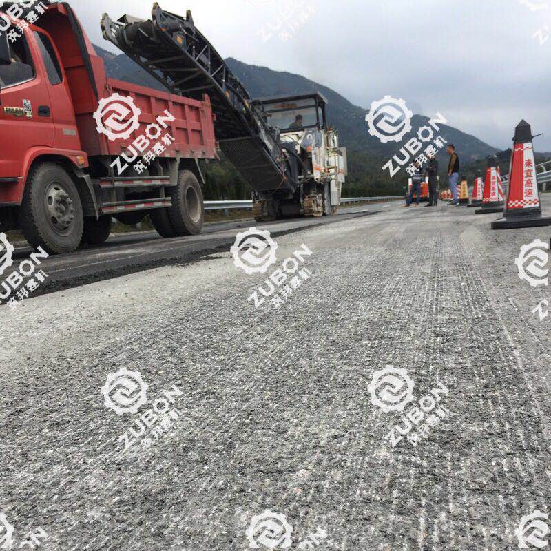 淺談銑刨<div   id=