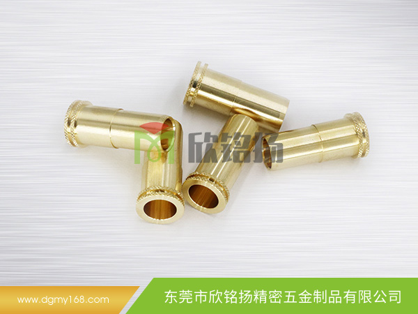 12038機(jī)型風(fēng)扇銅中管