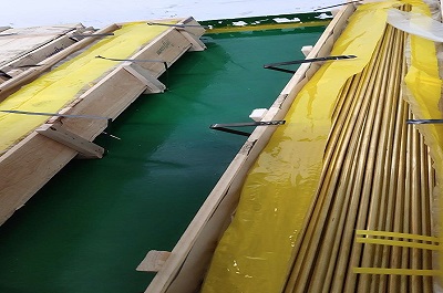 CNC車床加工進(jìn)口原材料比國內(nèi)的優(yōu)勢