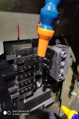 什么叫CNC加工，CNC加工工序有哪些