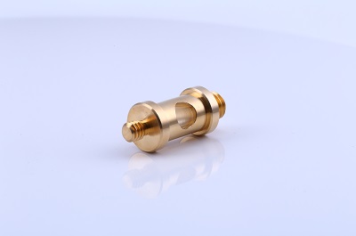 什么叫精密車削件，精密車削件適用范圍