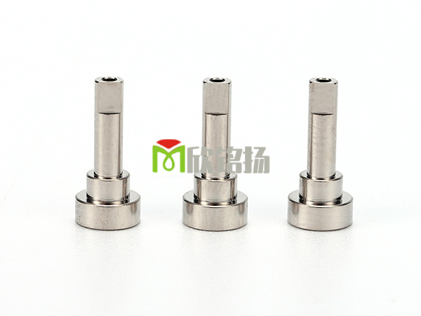 調(diào)節(jié)軸、五金車件、銅車件