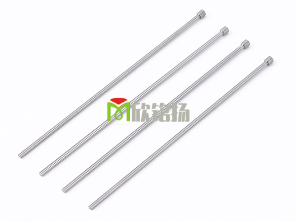 撞針、不銹鋼針、不銹鋼車件