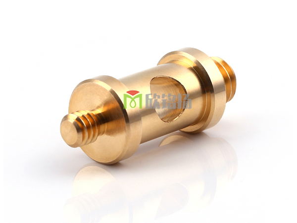 數(shù)控車(chē)床加工工藝技巧大全